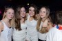 Thumbs/tn_Jeugddisco White Edition 228.jpg